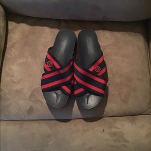 Tommy Hilfiger scandals